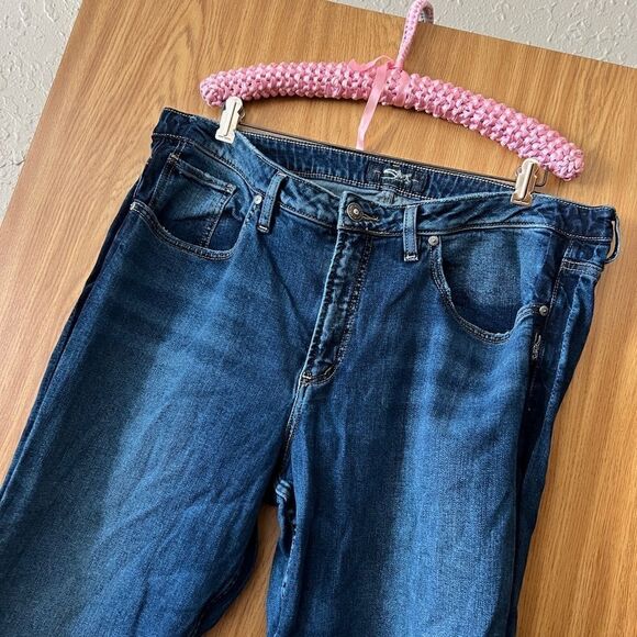 Silver Brand Jeans❌ - Picture 2 of 7